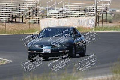 media/Jun-09-2024-VIP Trackdays (Sun) [[7698b8928b]]/Group B (Intermediate)/1020am (4B)/